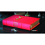 Коллекционное издание древней Библии с иллюстрациями Сальвадора Дали варинант исполнения - 3 | Loft Concept в Екатеринбурге