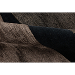 Ковер шелк Manhattan Wool Silk Carpet III варинант исполнения - 3 | Loft Concept в Екатеринбурге