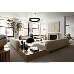 Иллюстрированная монография дизайнера Ли Брума Fashioning Design: Lee Broom варинант исполнения - 4 | Loft Concept в Екатеринбурге