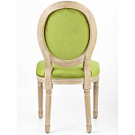 Стул French Olive Tree варинант исполнения - 4 | Loft Concept в Екатеринбурге