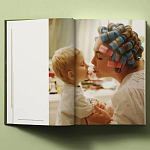 Книга в подарок творческий путь Брюса Вебера Bruce Weber. My Education варинант исполнения - 3 | Loft Concept в Екатеринбурге