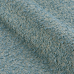 Мебельная ткань Букле 140 см Т2-191 варинант исполнения - 1 | Loft Concept в Екатеринбурге