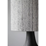 Лампа настольная «Angelo» варинант исполнения - 2 | Loft Concept в Екатеринбурге