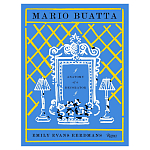 Подарочная Книга Mario Buatta. Anatomy of a Decorator варинант исполнения - 1 | Loft Concept в Екатеринбурге