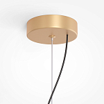 Подвесной светильник Cream of the crop варинант исполнения - 4 | Loft Concept в Екатеринбурге