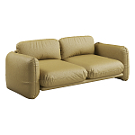 Диван Vicksburg варинант исполнения - 1 | Loft Concept в Екатеринбурге