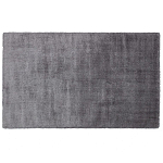 Ковер прямоугольный из полиэстера Burrito Point варинант исполнения - 1 | Loft Concept в Екатеринбурге