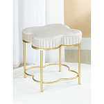 Пуф A cloud of tenderness варинант исполнения - 5 | Loft Concept в Екатеринбурге