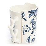 Кружка Seletti Procopia варинант исполнения - 2 | Loft Concept в Екатеринбурге