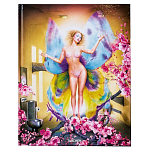 Фотоальбом Антолoгия Дэвида Лaшaпeля David LaChapelle. Lost + Found варинант исполнения - 1 | Loft Concept в Екатеринбурге