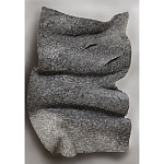 Панно «Slow movement» варинант исполнения - 1 | Loft Concept в Екатеринбурге