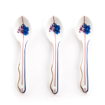 Набор Seletti Armilla варинант исполнения - 3 | Loft Concept в Екатеринбурге