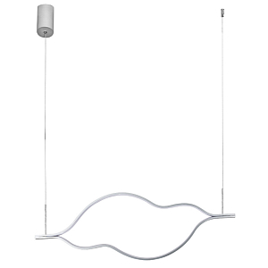 Подвесной светильник BADO