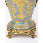 Ваза фарфоровая Serwera варинант исполнения - 7 | Loft Concept в Екатеринбурге