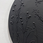 Панно Лесное варинант исполнения - 2 | Loft Concept в Екатеринбурге