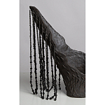 Ваза из серии «Этна 3» варинант исполнения - 3 | Loft Concept в Екатеринбурге