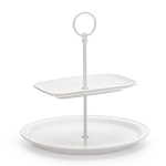 Сервировочная подставка Seletti Estetico Quotidiano варинант исполнения - 1 | Loft Concept в Екатеринбурге