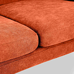 Диван Orange beech варинант исполнения - 4 | Loft Concept в Екатеринбурге