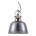 Подвесной светильник Franco варинант исполнения - 4 | Loft Concept в Екатеринбурге