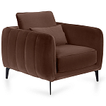 Кресло Dutchman варинант исполнения - 15 | Loft Concept в Екатеринбурге