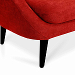 Диван Red beech варинант исполнения - 5 | Loft Concept в Екатеринбурге