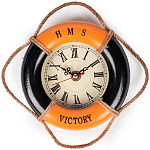 Часы Marine Сollection варинант исполнения - 1 | Loft Concept в Екатеринбурге