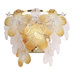 Бра с цветочными мотивами Light Floral Glow варинант исполнения - 3 | Loft Concept в Екатеринбурге