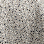 Мебельная ткань Sorbettol Шенилл Сееро-бежевый N 1120 варинант исполнения - 4 | Loft Concept в Екатеринбурге