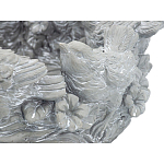 Кашпо A nest of birds варинант исполнения - 5 | Loft Concept в Екатеринбурге