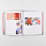 Книга Art in the Streets Deitch Jeffrey варинант исполнения - 5 | Loft Concept в Екатеринбурге