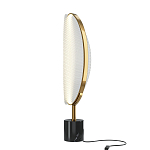 Настольный светильник Breeze 3000К 15Вт варинант исполнения - 1 | Loft Concept в Екатеринбурге