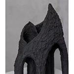 Скульптура «Готика» варинант исполнения - 3 | Loft Concept в Екатеринбурге