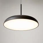 Подвесной светильник Gerhard 3000К 39Вт варинант исполнения - 5 | Loft Concept в Екатеринбурге