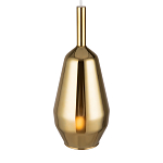 Подвесной светильник Avasana варинант исполнения - 1 | Loft Concept в Екатеринбурге