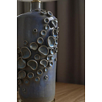 Светильник настольный «MARITTIMO» варинант исполнения - 2 | Loft Concept в Екатеринбурге