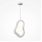 Подвесной светильник Opus варинант исполнения - 1 | Loft Concept в Екатеринбурге