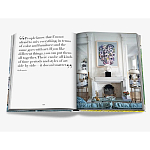 Maximalism by Sig Bergamin Книга варинант исполнения - 8 | Loft Concept в Екатеринбурге