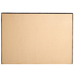 Кровать серая с подъемным механизмом Adelaide варинант исполнения - 4 | Loft Concept в Екатеринбурге