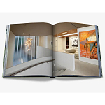 Подарочный Альбом захватывающая визуальная экскурсия Art House варинант исполнения - 10 | Loft Concept в Екатеринбурге