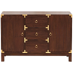 Комод Castillo Chest of Drawers варинант исполнения - 1 | Loft Concept в Екатеринбурге