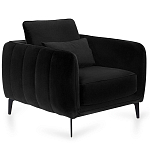 Кресло Dutchman варинант исполнения - 20 | Loft Concept в Екатеринбурге