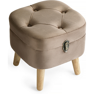 Пуф The tonality of simplicity