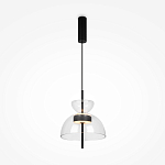 Подвесной светильник Marriott варинант исполнения - 4 | Loft Concept в Екатеринбурге