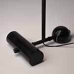 Напольный светильник Pikant 3000К 13Вт варинант исполнения - 7 | Loft Concept в Екатеринбурге