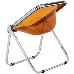 Складной стул Fresh Chair варинант исполнения - 8 | Loft Concept в Екатеринбурге