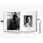 Подарочное издание про феминизм в моде Марии Грации Кьюри Her Dior Maria Grazia Chiuris New Voice варинант исполнения - 7 | Loft Concept в Екатеринбурге