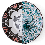 Чайная пара Seletti Aspero варинант исполнения - 1 | Loft Concept в Екатеринбурге