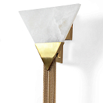 Бра RIRI SCONCE варинант исполнения - 3 | Loft Concept в Екатеринбурге