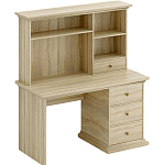 Стол Puer Ter варинант исполнения - 4 | Loft Concept в Екатеринбурге