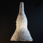 Светильник Acus варинант исполнения - 1 | Loft Concept в Екатеринбурге